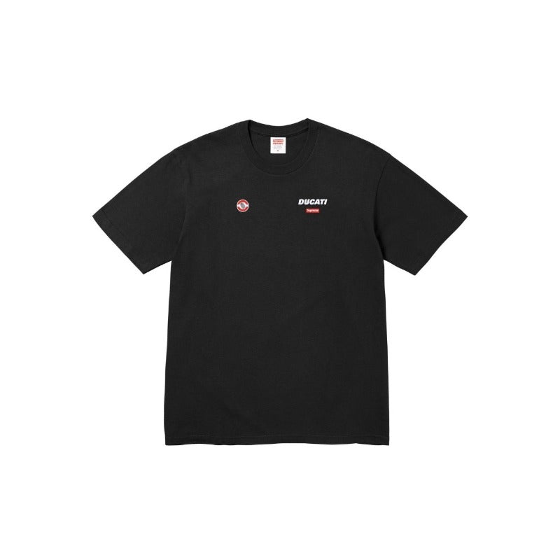 Supreme T Shirts