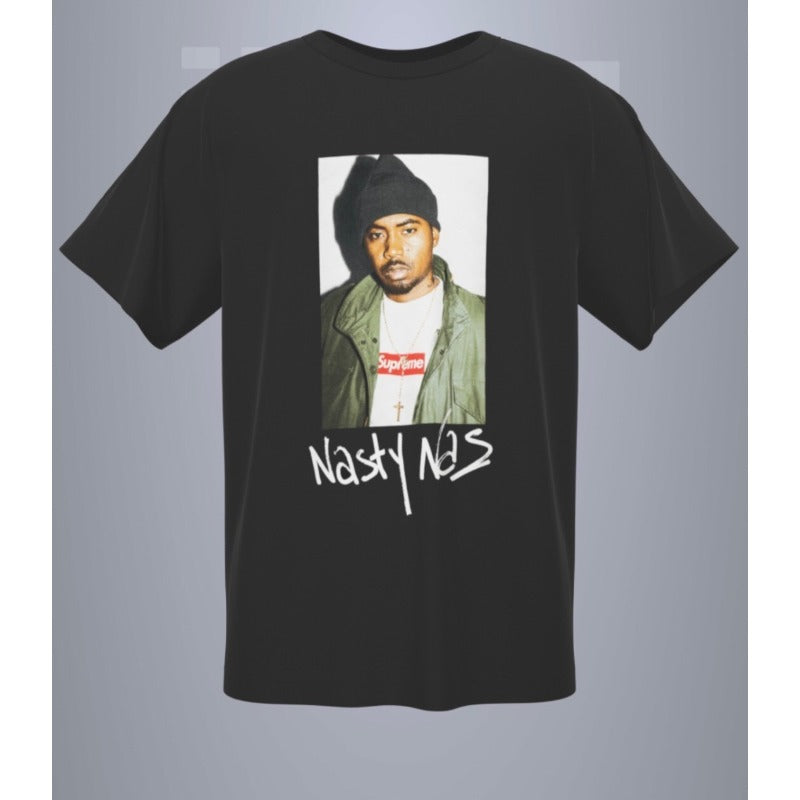 Supreme T Shirts