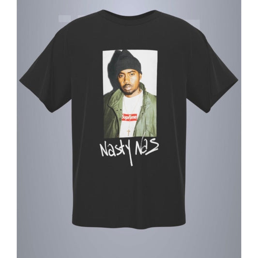 Supreme T Shirts