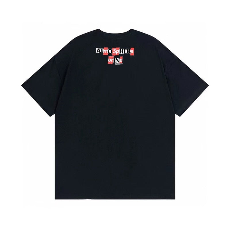 Supreme T Shirts