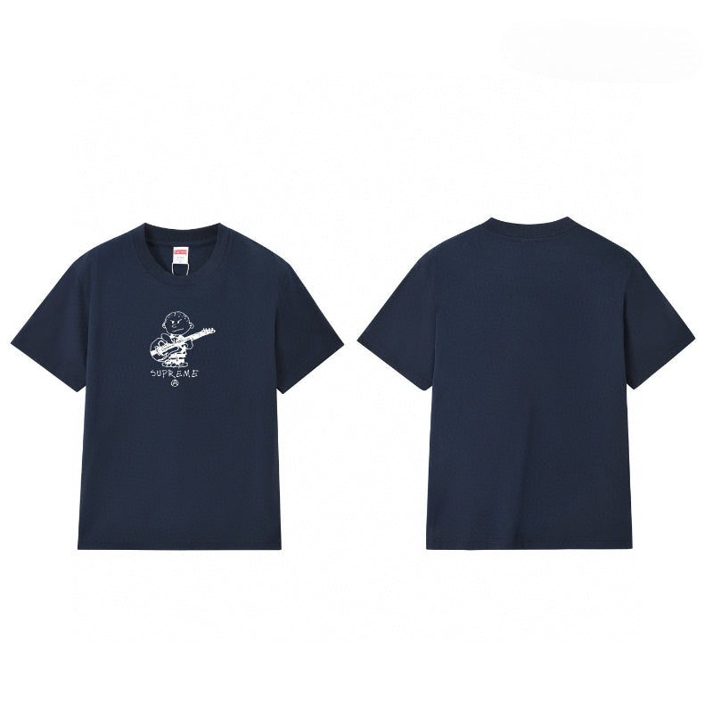 Supreme T Shirts