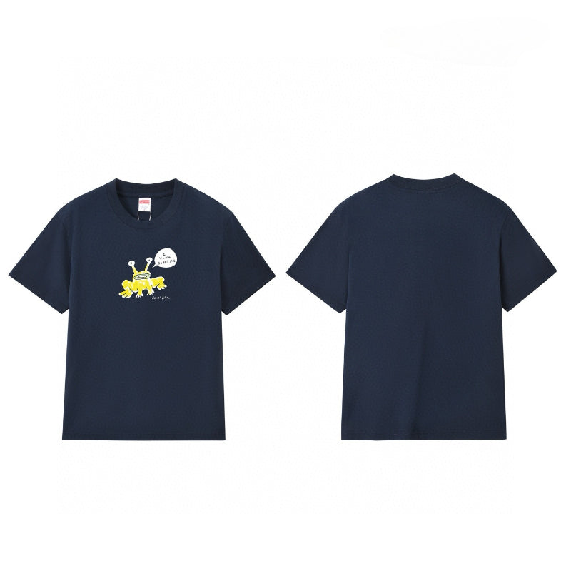 Supreme T Shirts