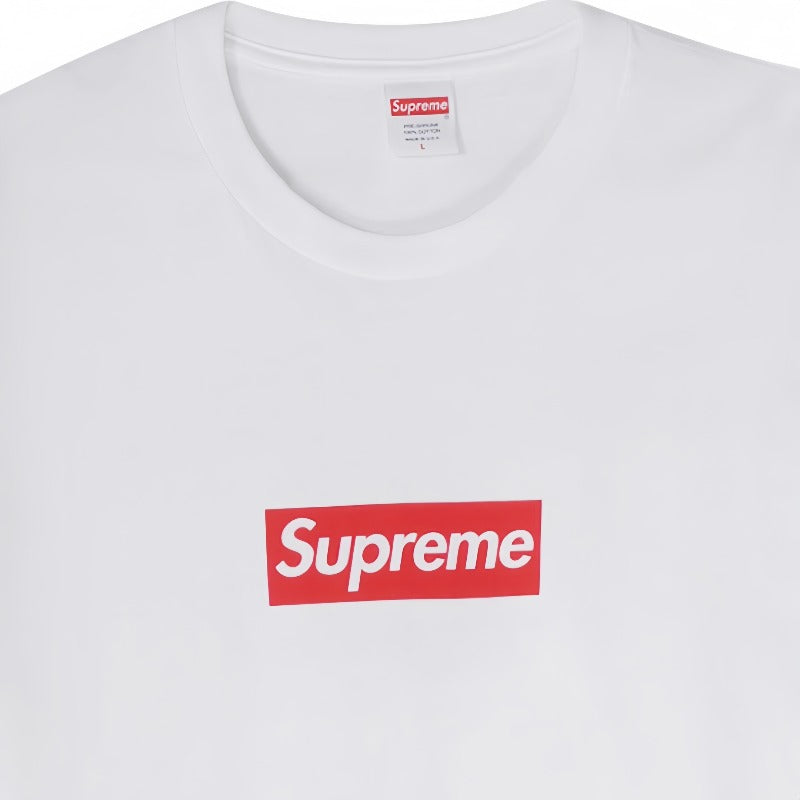 Supreme T Shirts