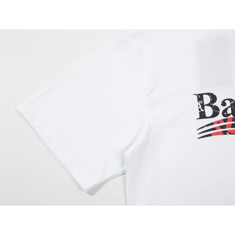 Supreme T Shirts
