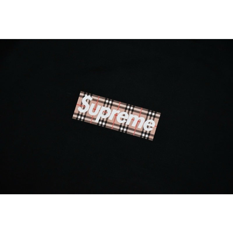 Supreme T Shirts