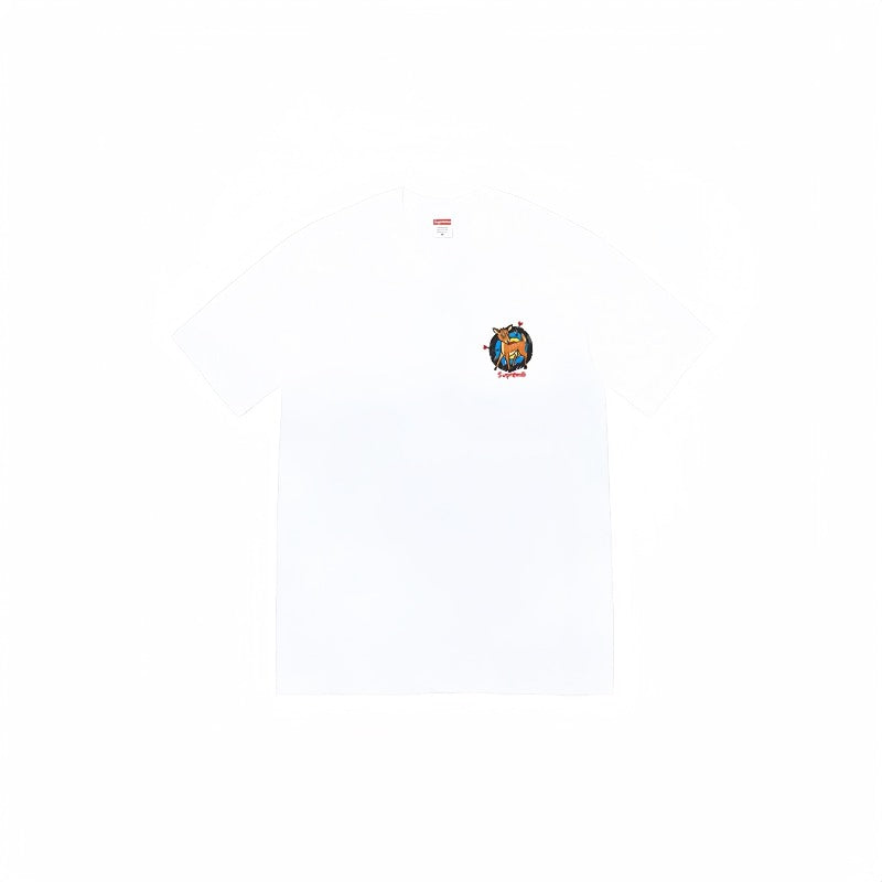 Supreme T Shirts