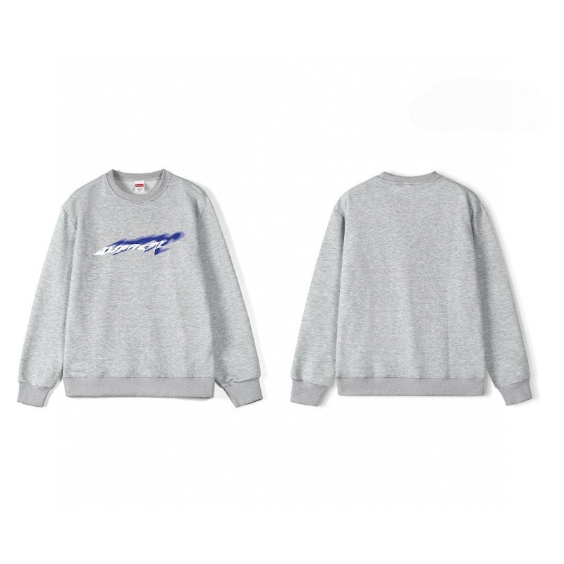 Supreme Sweatshirt