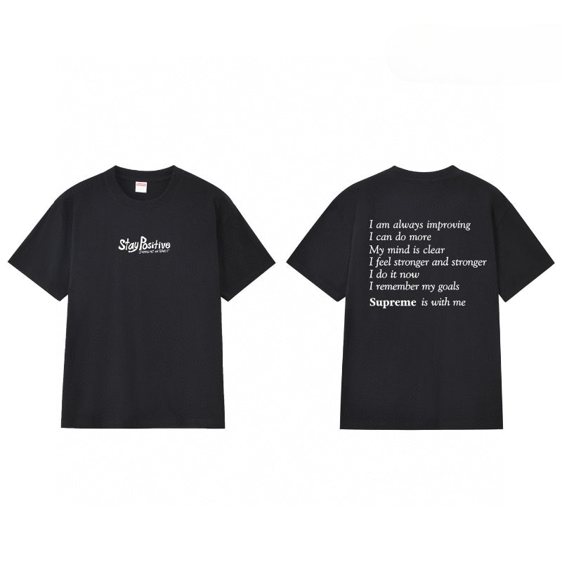 Supreme T Shirts