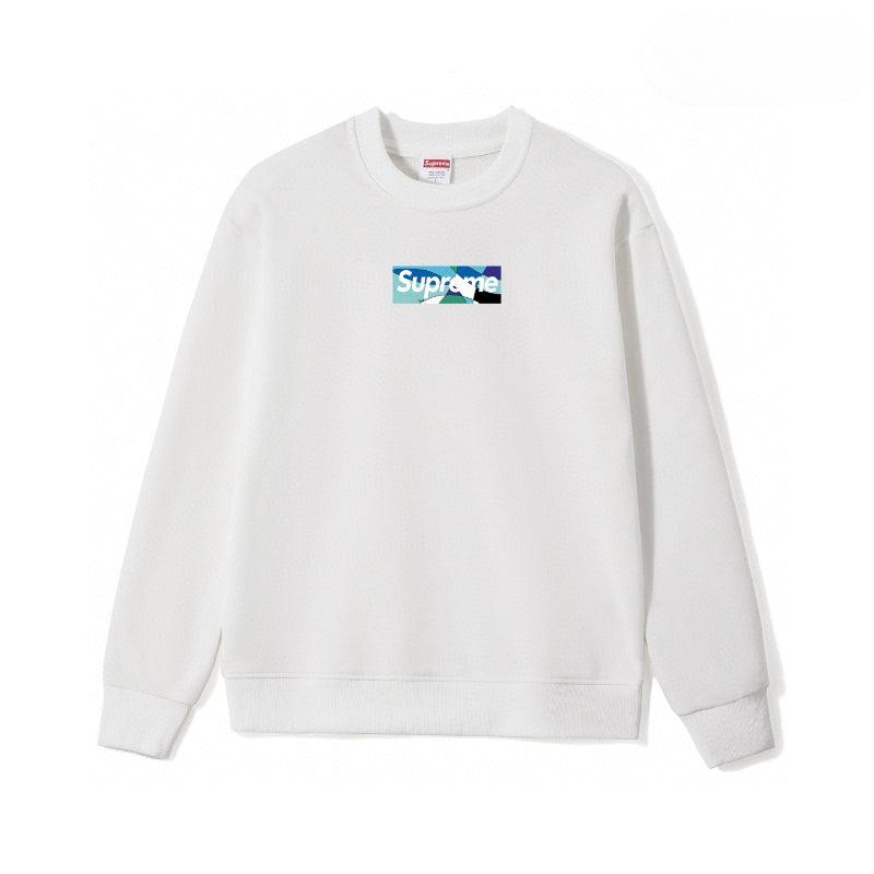 Supreme Sweatshirt