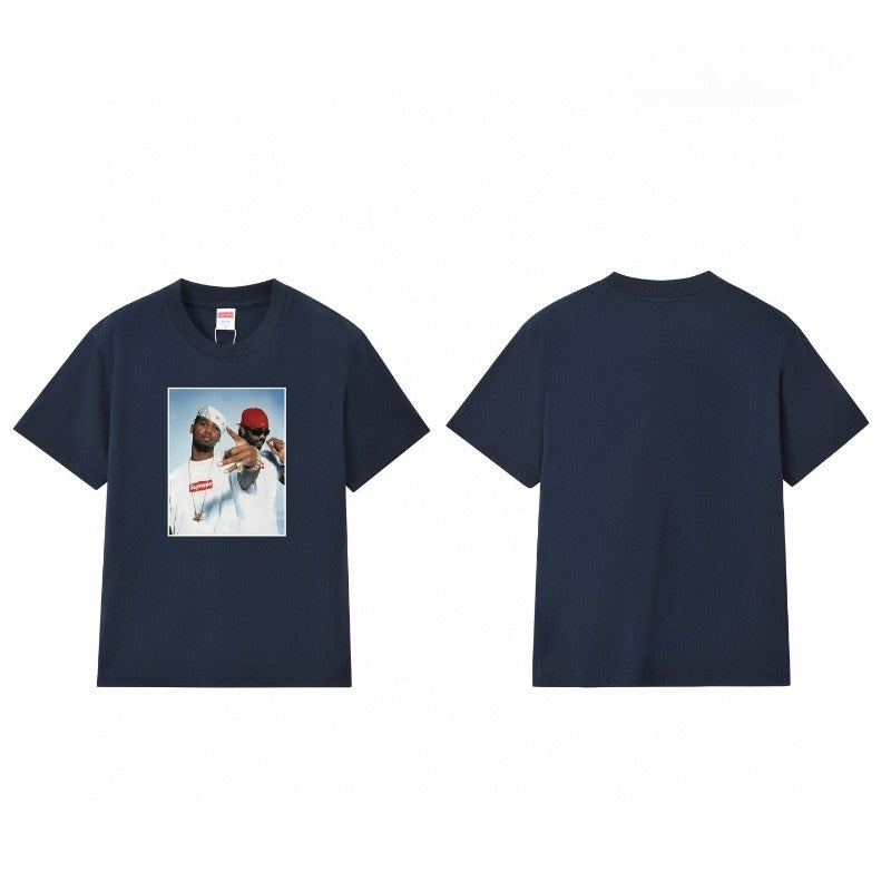 Supreme T Shirts