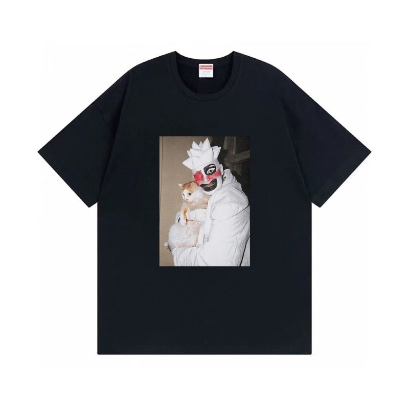 Supreme T Shirts