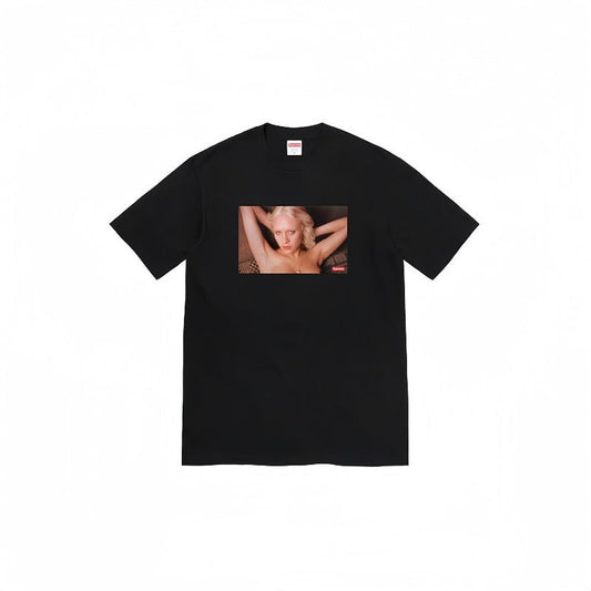 Supreme T Shirts