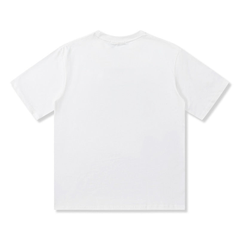Supreme T Shirts