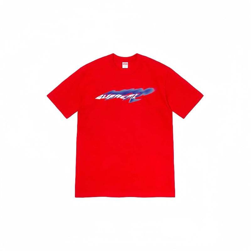 Supreme T Shirts