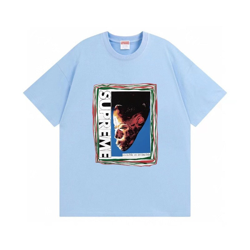 Supreme T Shirts