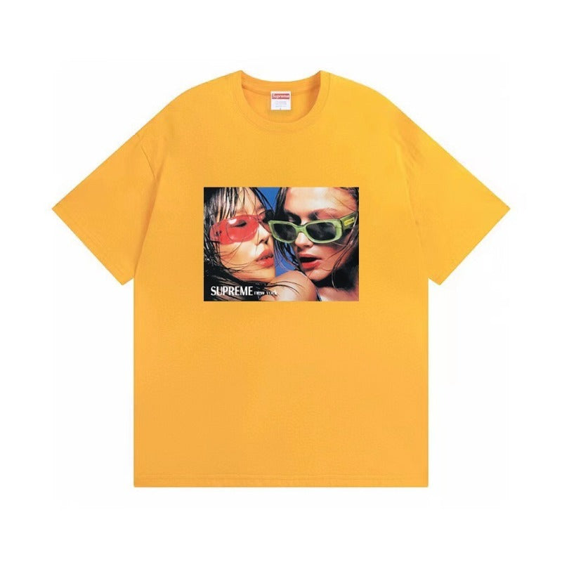 Supreme T Shirts