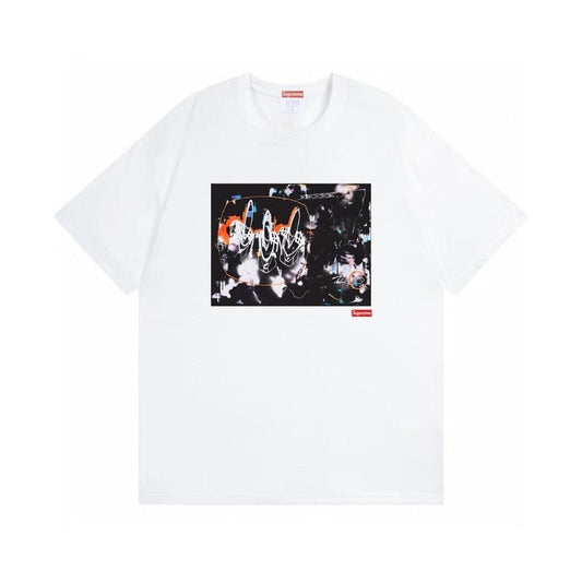 Supreme T Shirts