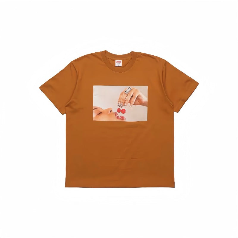 Supreme T Shirts