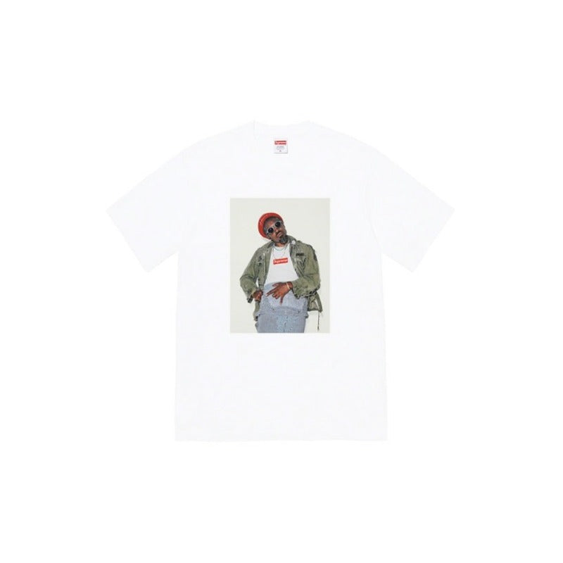 Supreme T Shirts