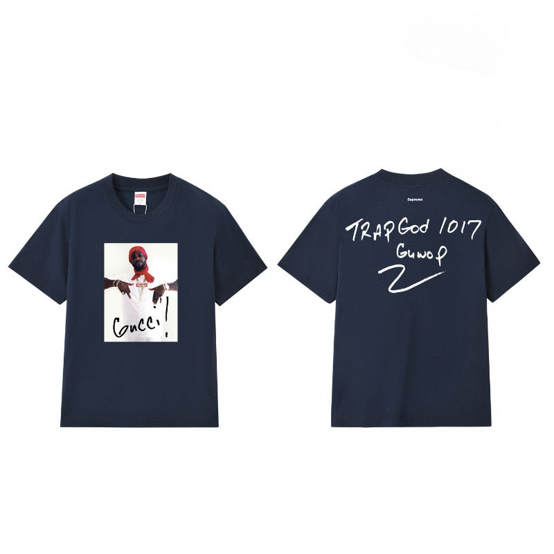 Supreme T Shirts