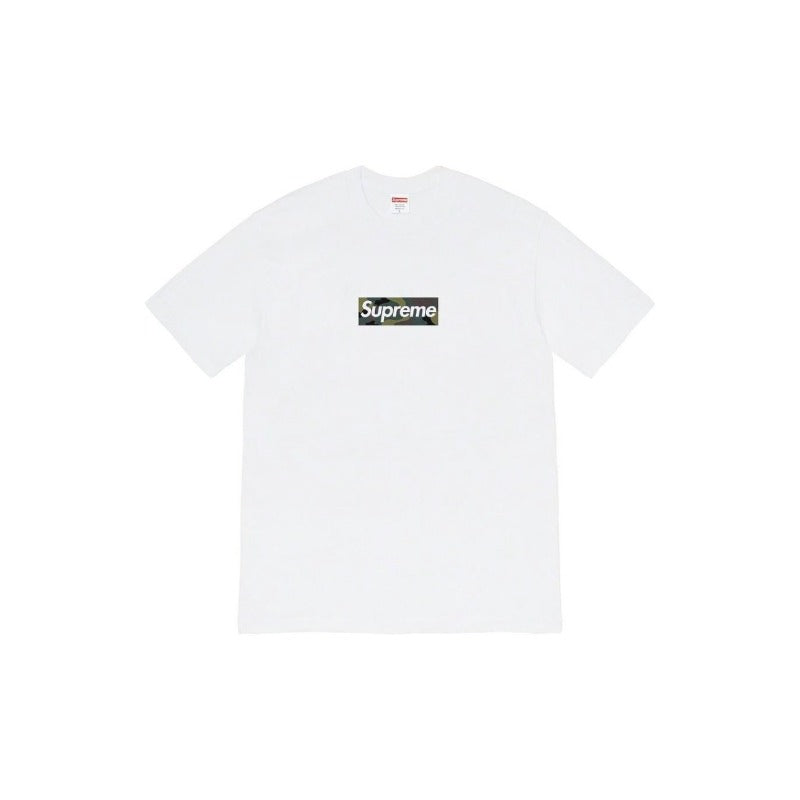 Supreme T Shirts