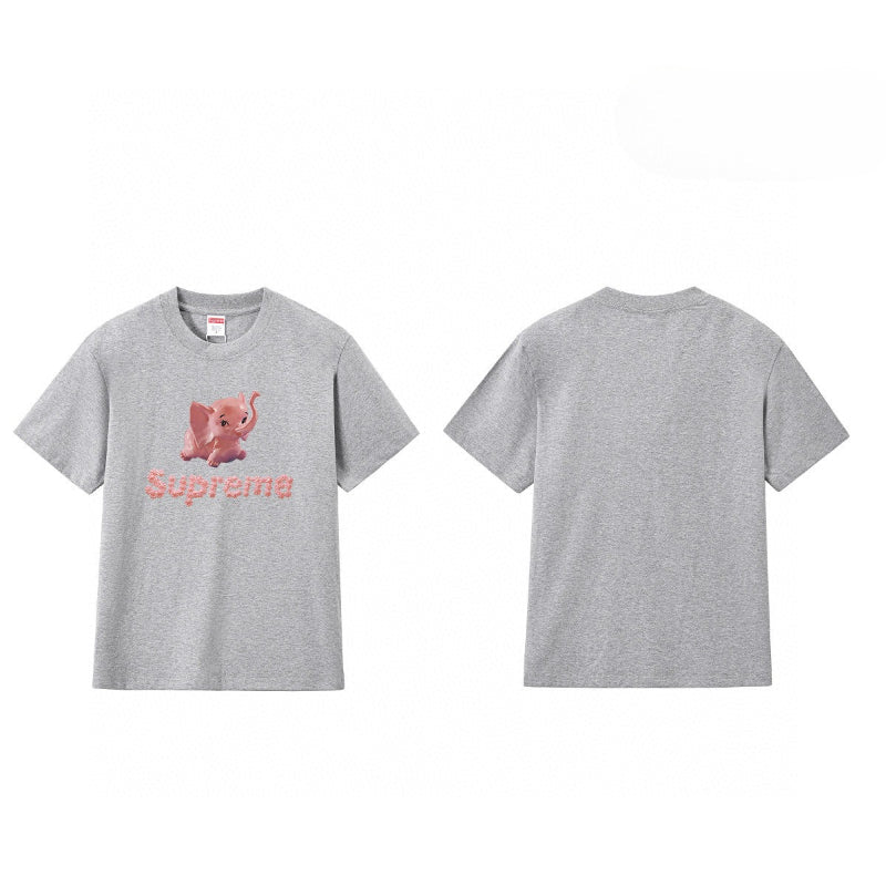 Supreme T Shirts