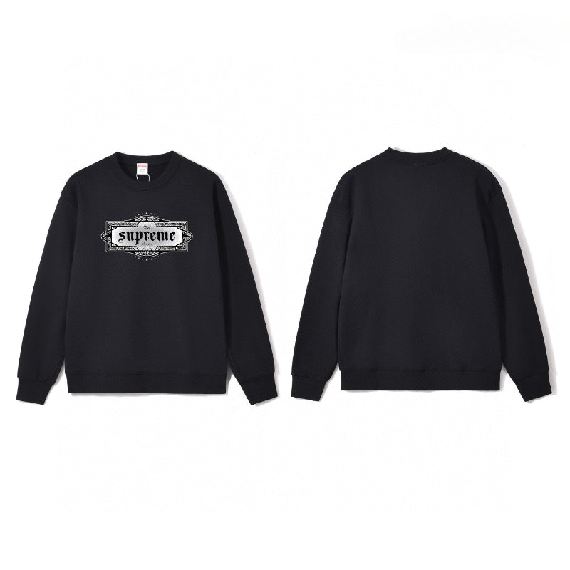 Supreme Sweatshirt