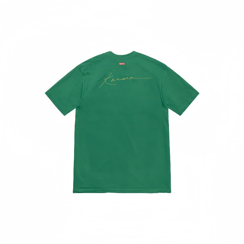 Supreme T Shirts