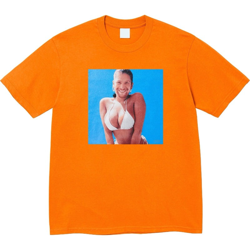 Supreme T Shirts