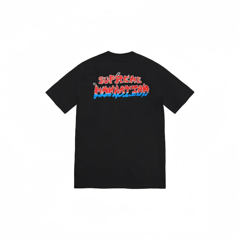Supreme T Shirts