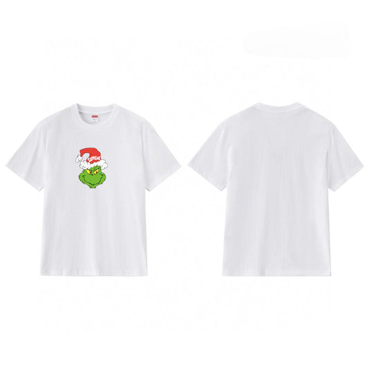 Supreme T Shirts