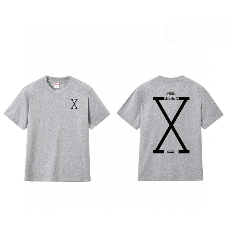 Supreme T Shirts