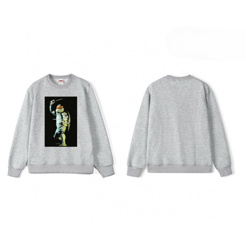 Supreme Sweatshirt