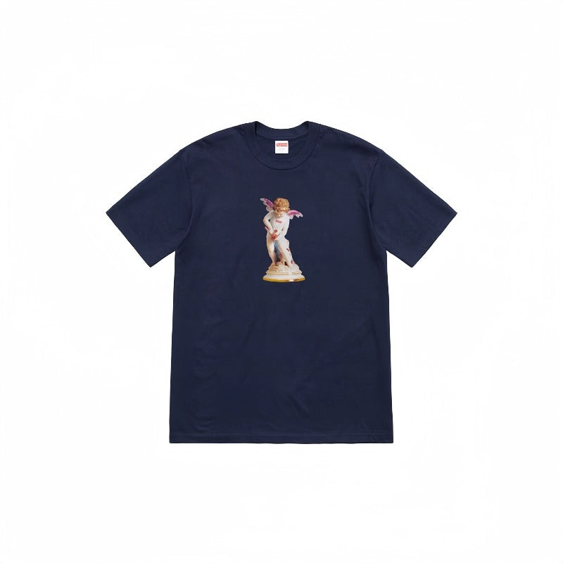 Supreme T Shirts