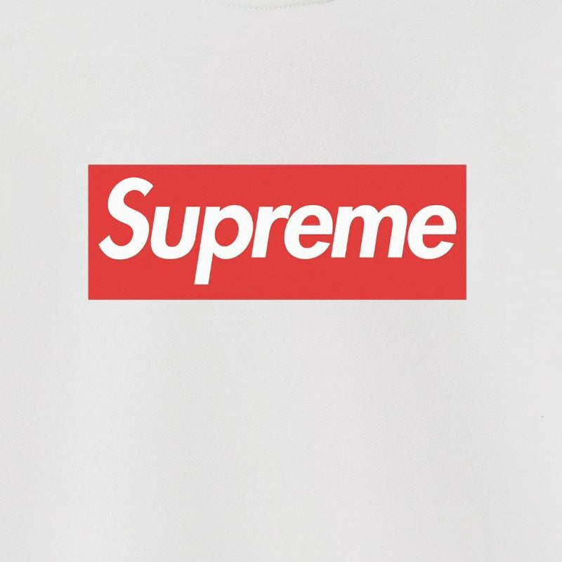 Supreme Sweatshirt