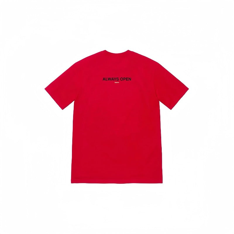 Supreme T Shirts