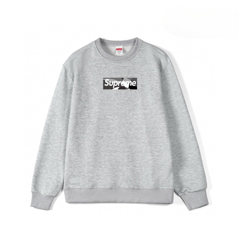Supreme Sweatshirt