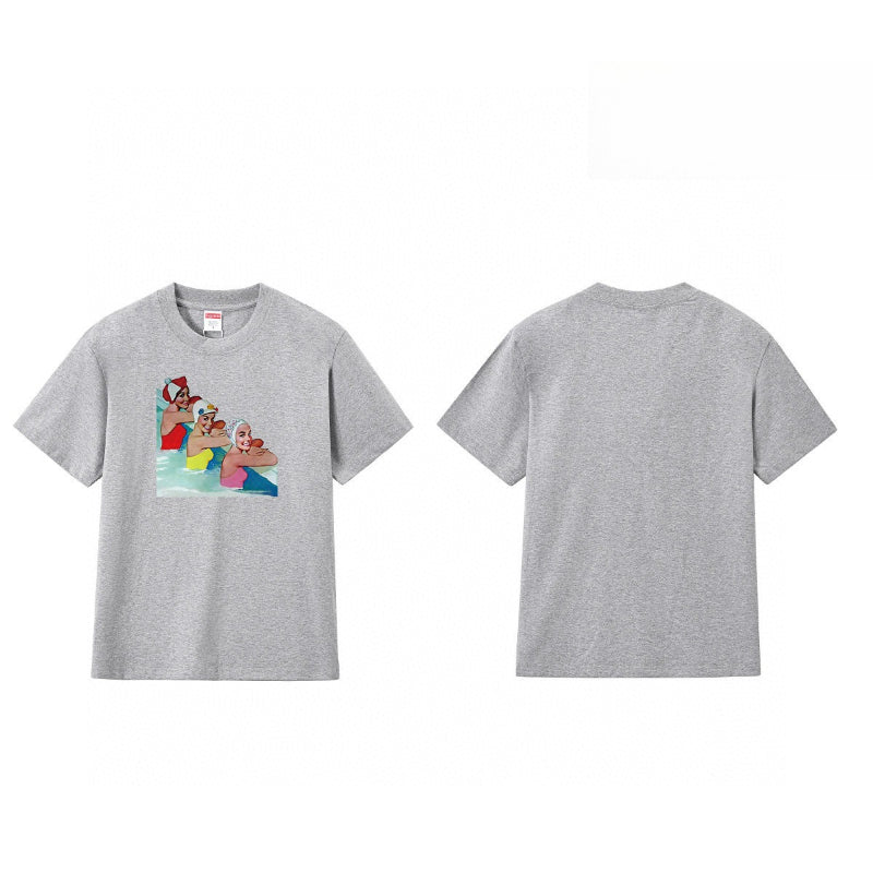 Supreme T Shirts