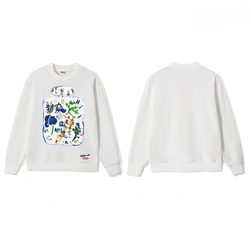 Supreme Sweatshirt