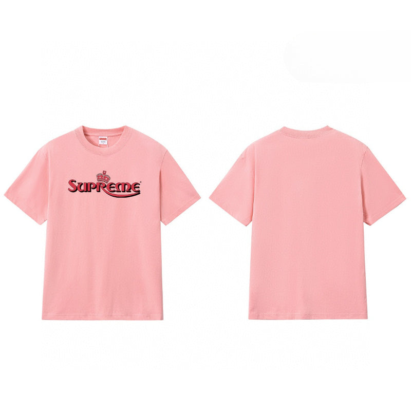 Supreme T Shirts
