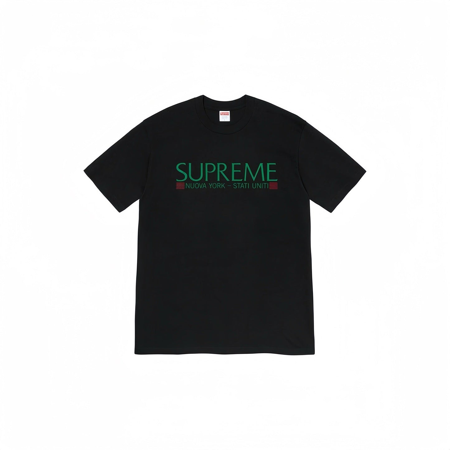 Supreme T Shirts