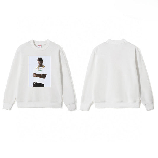 Supreme Sweatshirt