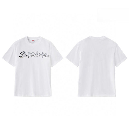 Supreme T Shirts
