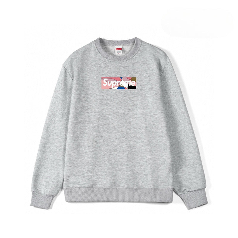 Supreme Sweatshirt