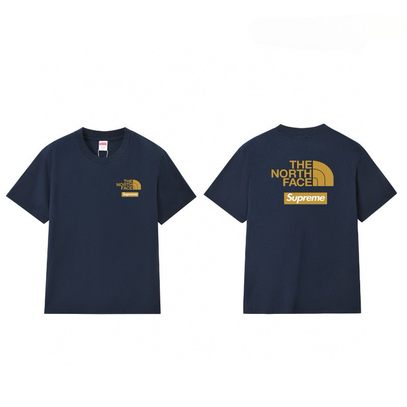 Supreme T Shirts