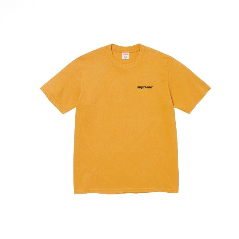 Supreme T Shirts