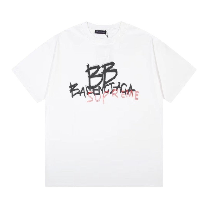 Supreme T Shirts