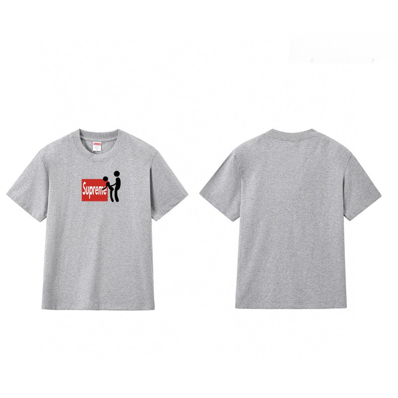 Supreme T Shirts