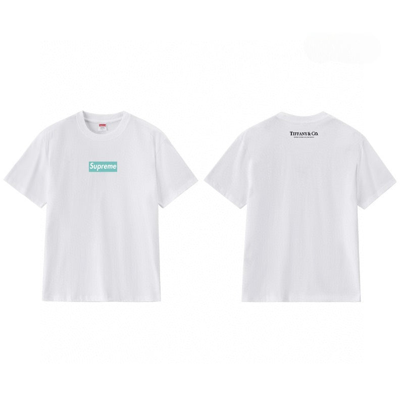 Supreme T Shirts