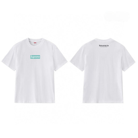Supreme T Shirts